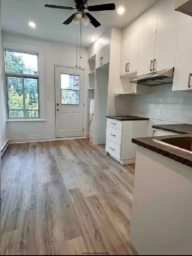 À LOUER -VERDUN Image# 1