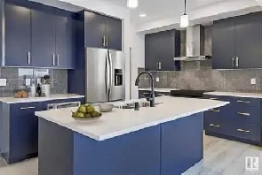 Master bedroom for rent in Edmonton Image# 1