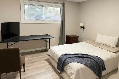 2 Room House for Rent Image# 1