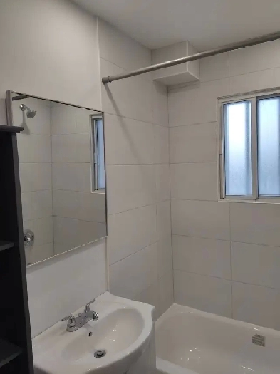 Appartement 4 1/2 Rue Beauregard Vieux Longueuil  1495 $ Image# 1