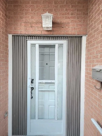 3 bed house for rent Image# 1