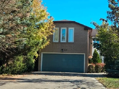 FIRST TIME HOME BUYERS WELCOME Image# 1