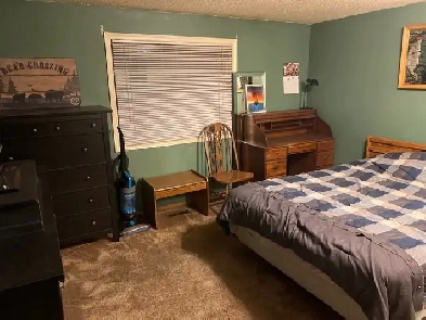 Room for rent Image# 1