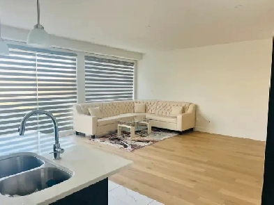 house for sale Image# 3