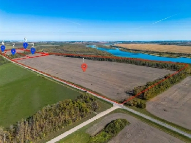 RM of Prince Albert 461