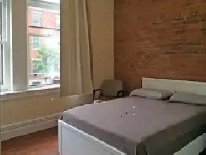 Belle Chambre à louer Image# 1