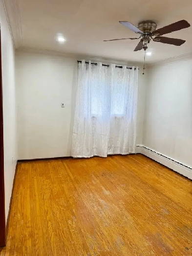 2 Bedrooms -Upper Unit Apartment for Rent! Image# 6