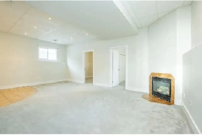 2 Bedroom and 1 Bath Image# 1