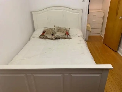 1br1400ft2ShortTermAvSEPT28thFullyFURNREADADAllBillsPaid Image# 1