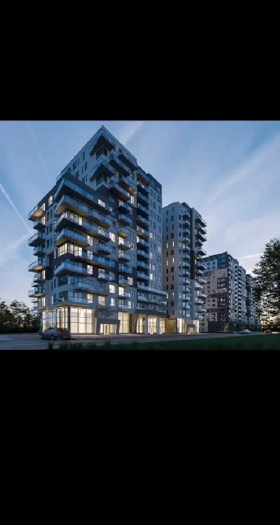 Lease transfer Image# 1