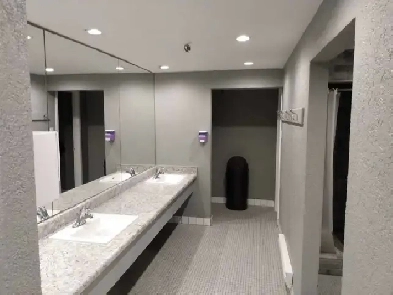 INTERNATIONAL STUDENTS WELCOME YONGE AND EGLINTON ALL INCLUSIVE Image# 1