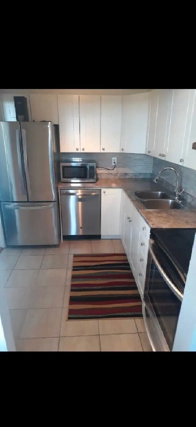 room for reent Image# 1