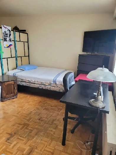 ROOM FOR RENT Image# 1