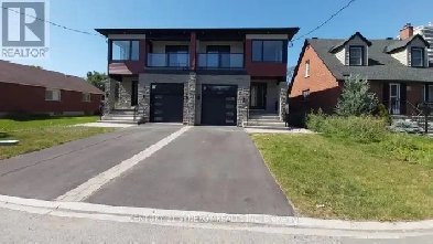 $1,900/Monthly / 1293 THAMES STREET Ottawa, ON Image# 1