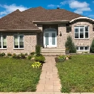 Maison a vendre Blainville avec Bachelor Image# 3
