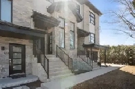 superbe Condo 2CAC à louer - for rent (sainte Anne des plaines) Image# 1