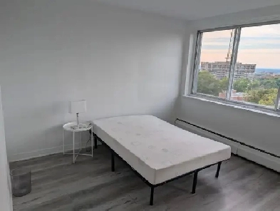 Chambre disponible en colocation Image# 1