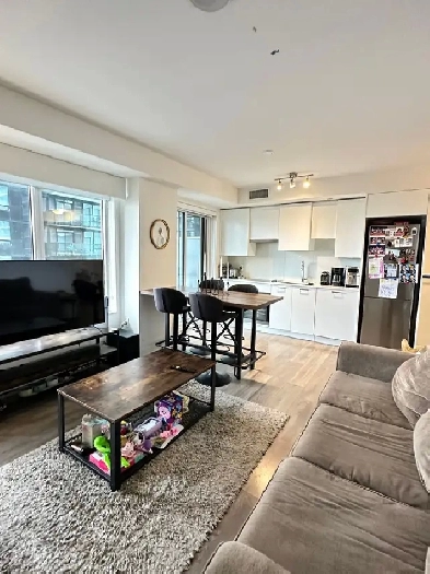 2 bed room Condo For rent Image# 1