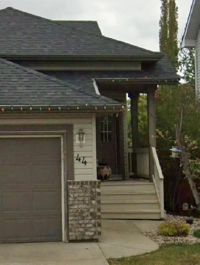 Room for Rent Image# 1