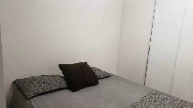 Room for rent Image# 1