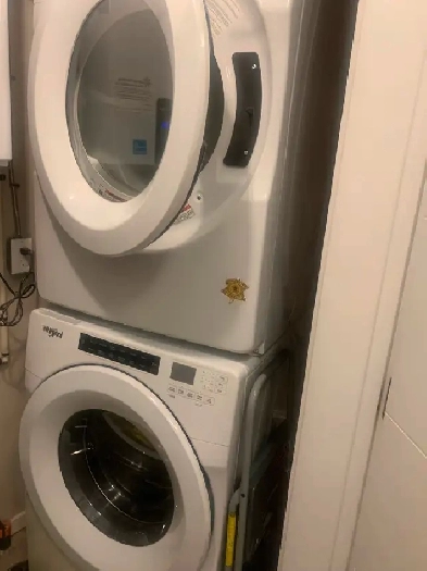 Good floor house for Rent Image# 1