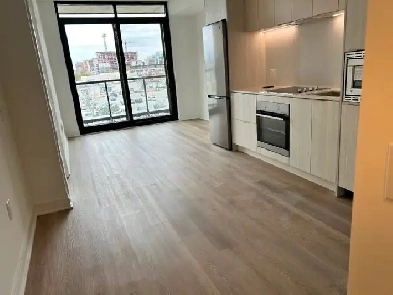 CONDO UNIT - 2 BEDROOMS PLUS DEN Image# 10