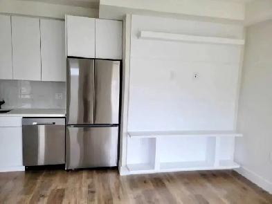 brand new condo for rent Image# 4