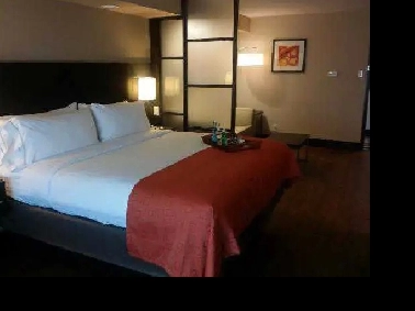 Metro du college chambre a louer Image# 1