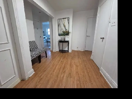 ️ROOM RENTALS/FURNISHED BEDROOMS FOR RENT/CHAMBRE MEUBLÉE A LOUE Image# 1