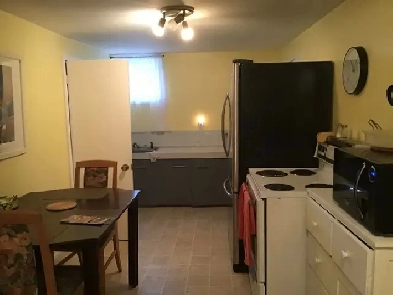 Chambre à louer Image# 2