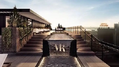 Apartment for rent Image# 1