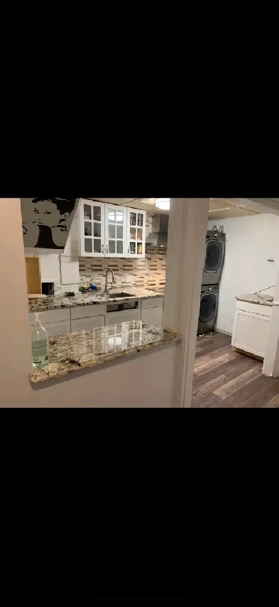 room for rent near Merivale & meadowlands Image# 1