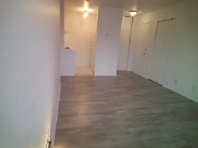 3 1/2 Pierrefonds électro/appliances 1 195$ Image# 1