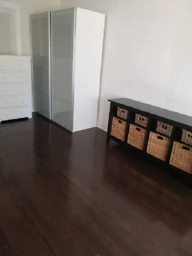 Large Room for Rent Image# 1