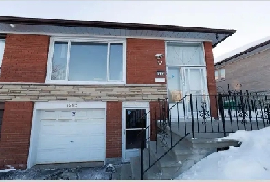 1 room for rent in malton Image# 1