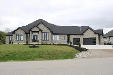 Motivated Seller!  OPEN HOUSE 2-4 PM Image# 1