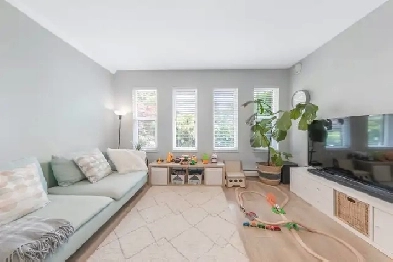 Suite for rent in Vancouver Image# 8