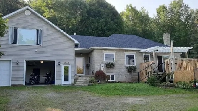 Winter Rental Image# 8