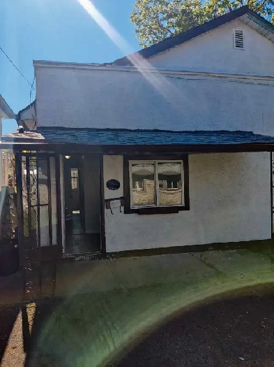 house for rent Image# 1