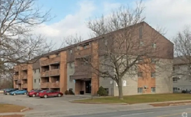 560 Bloor St E Oshawa Image# 1