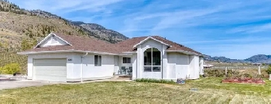 House For Sale by Owner Image# 6