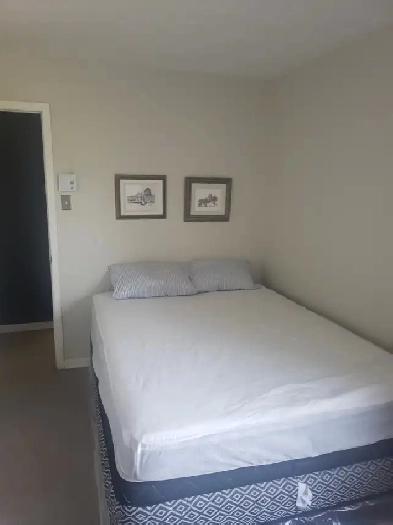 Chambre à louer Image# 1