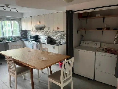 Très grande chambre privée Image# 1