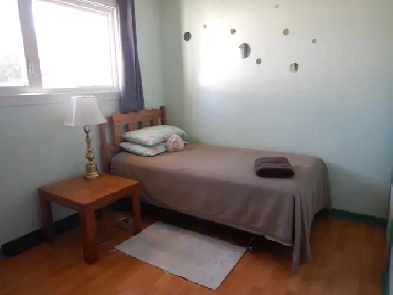 ROOMS  FOR  RENT Image# 1