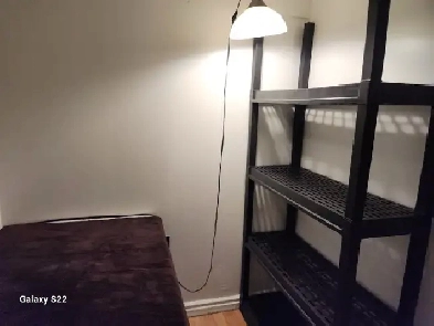 Room for Rent: Warden and Sheppard Ave Image# 1