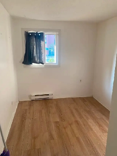 Room for Rent $750 Image# 1