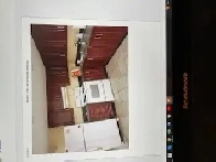 3 Bedroom Basement for Rent Image# 1