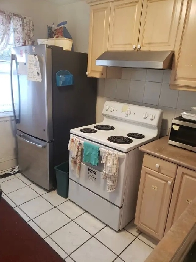 room for rent Image# 1