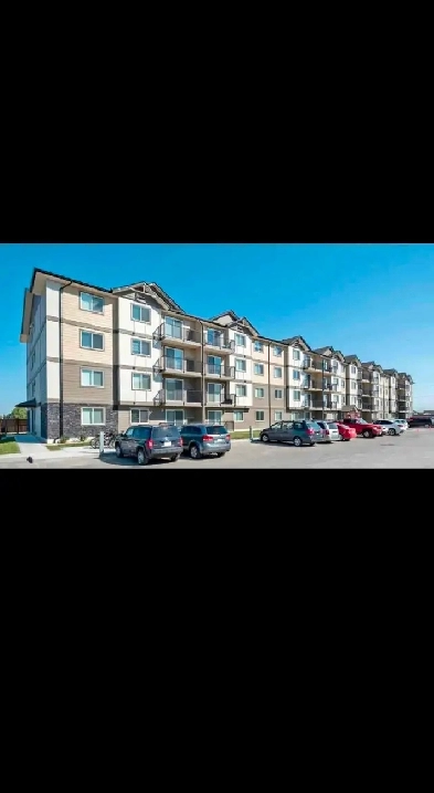 Apartment for rent Image# 1