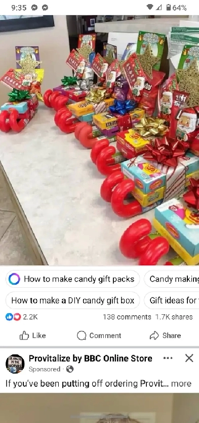 Looking for apartment in or near Iroquois Ontario. My budget is Image# 1